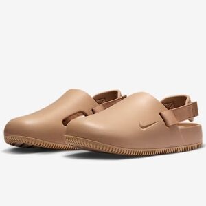Nike Calm Men Mules